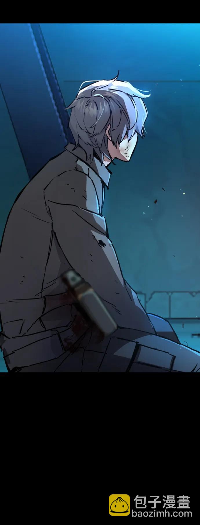 第161话67