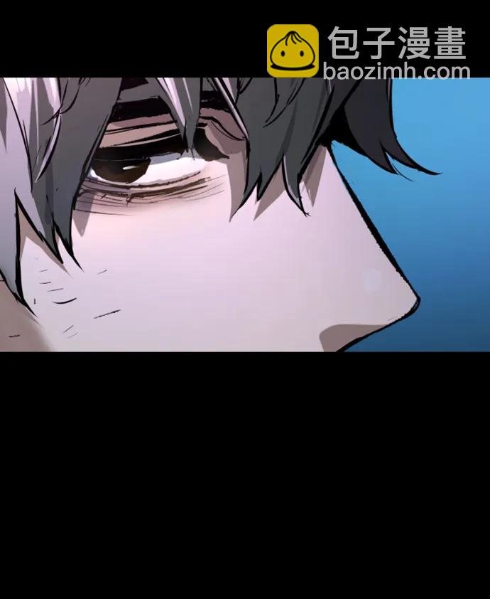 第161话71