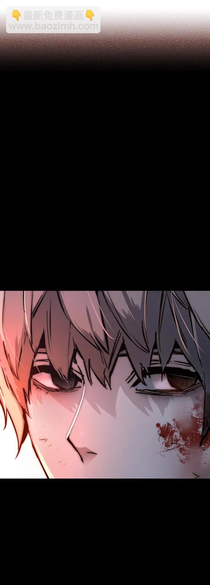 第161话86