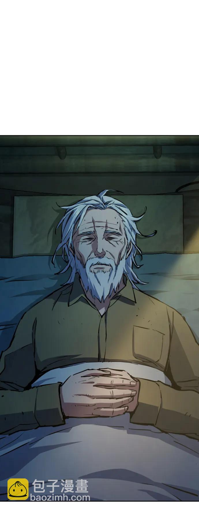 第162话24