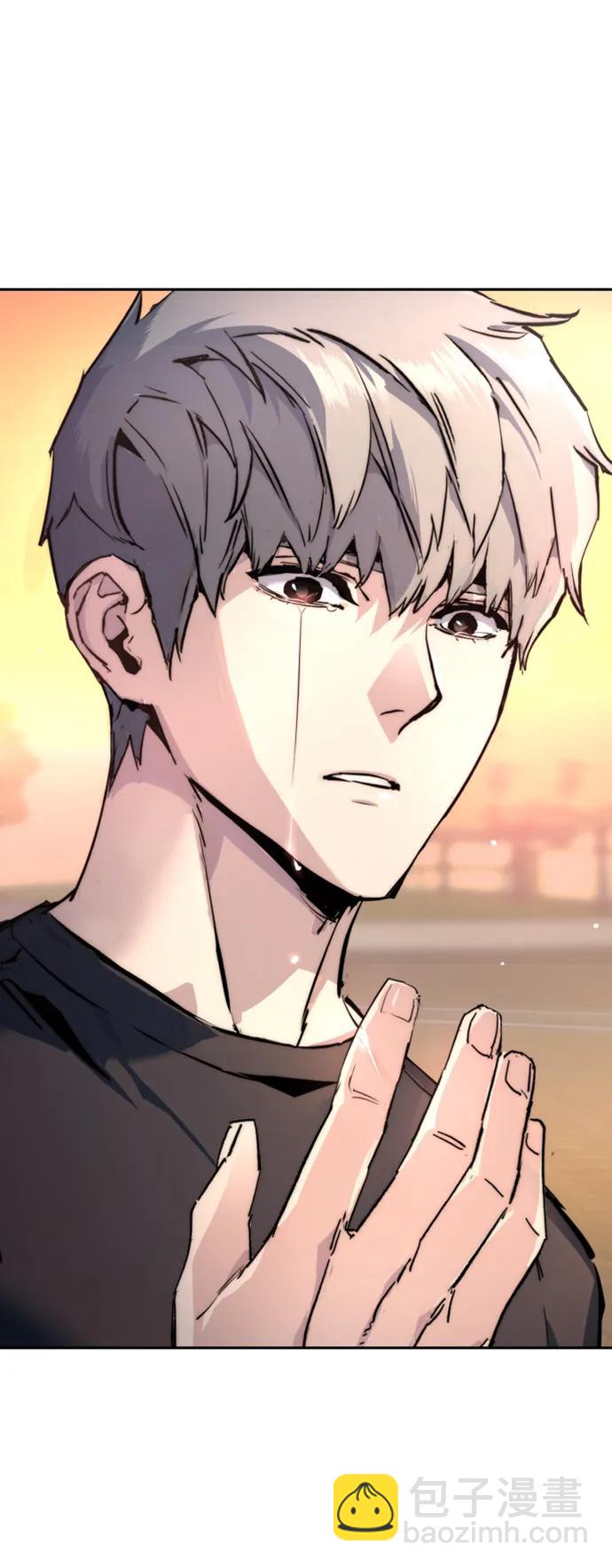 第163话89