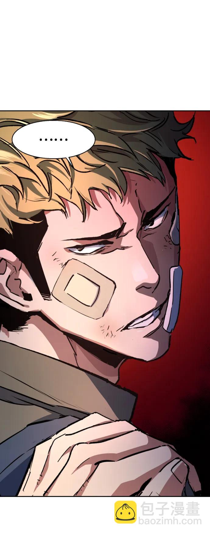 第164话15