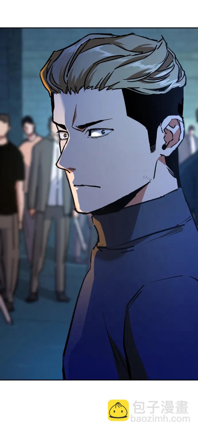 第164话91