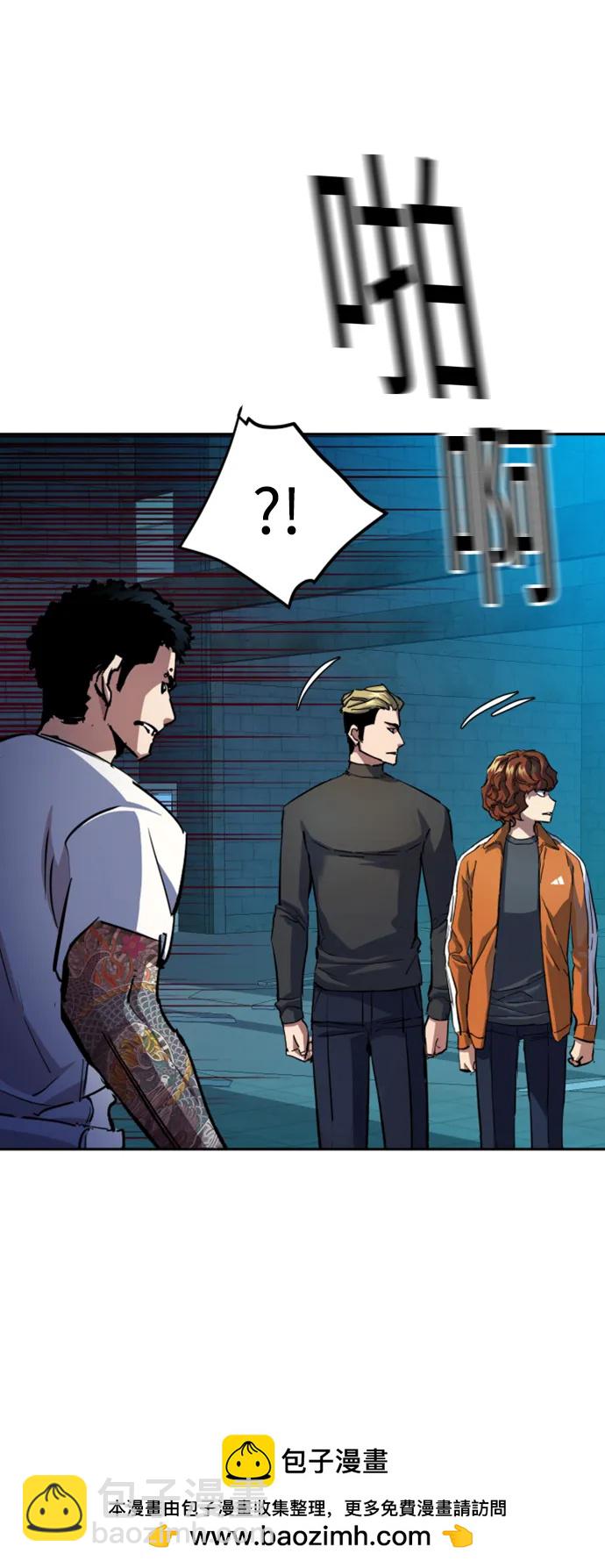 第165话49