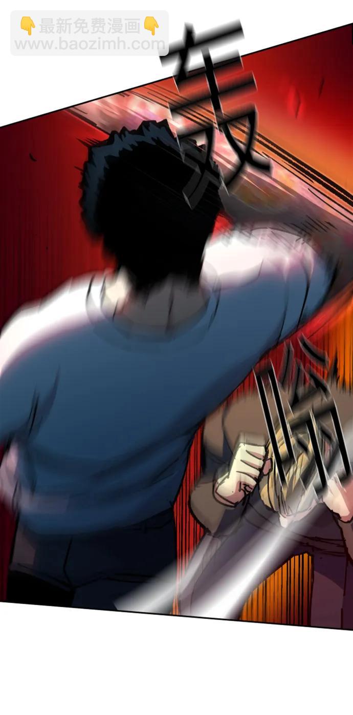第165话65