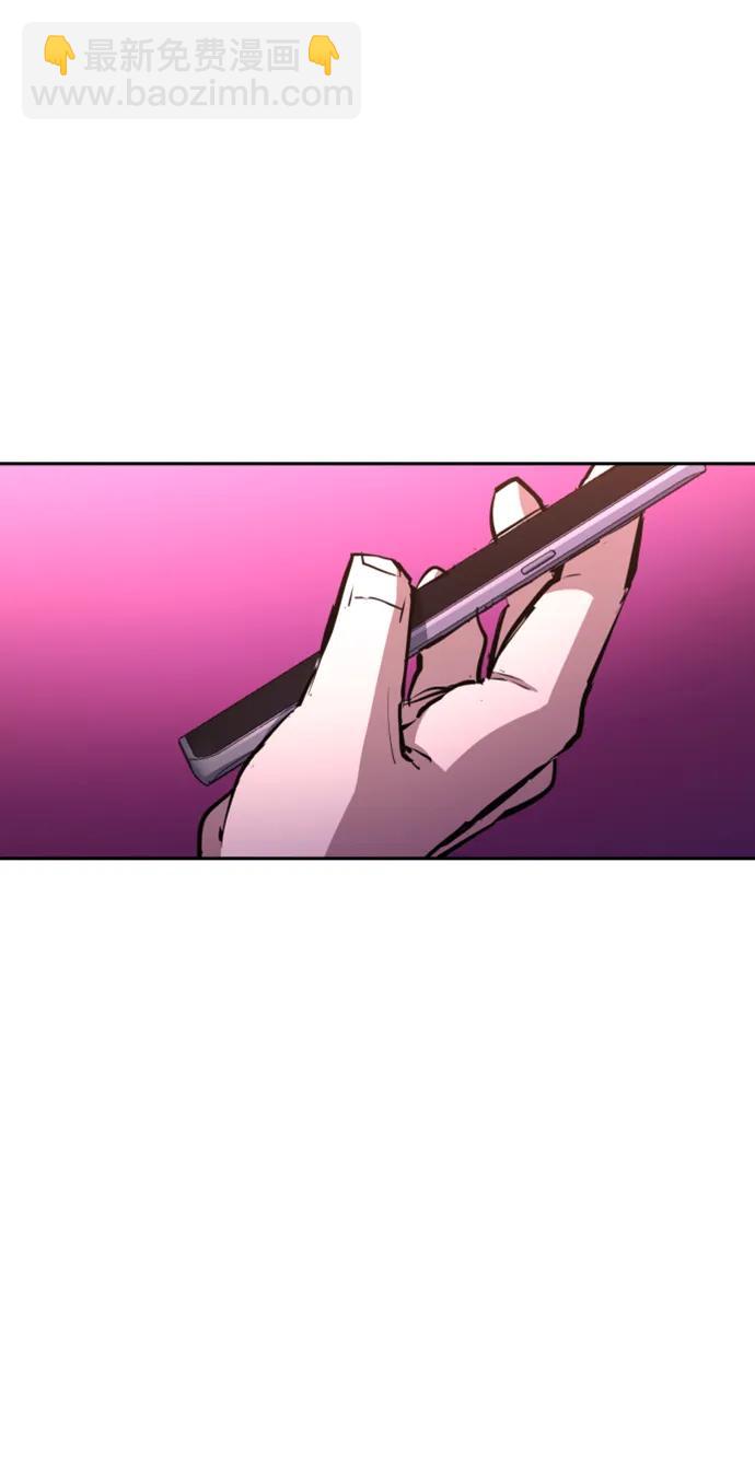 第166话18