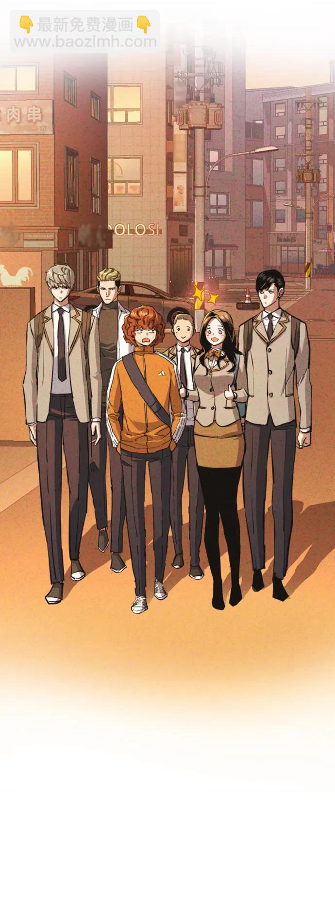 第166话63