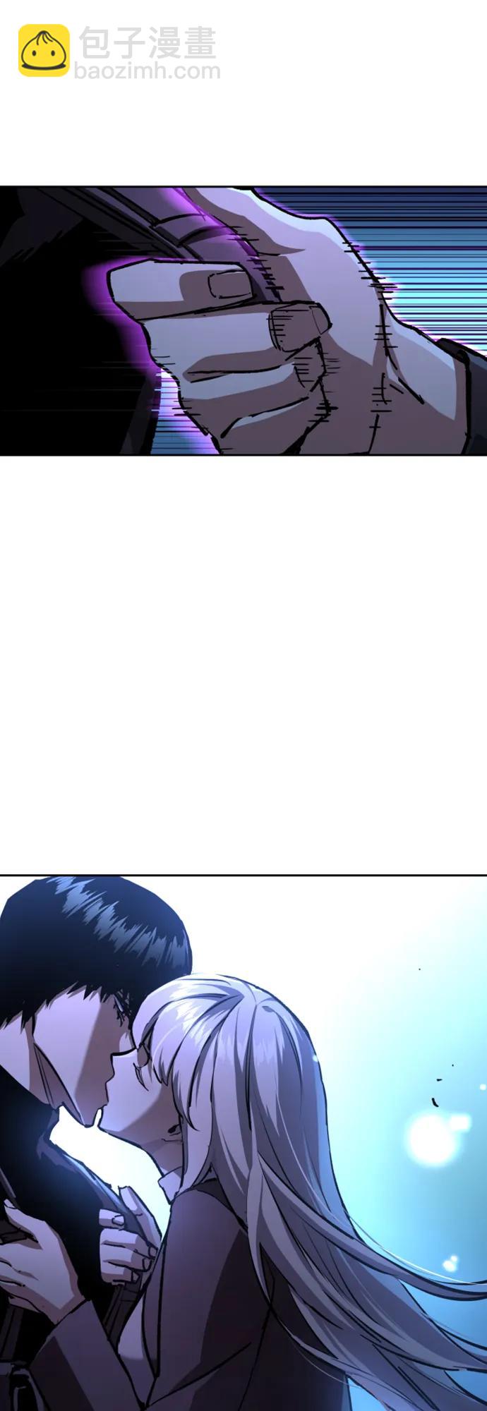 第167话11