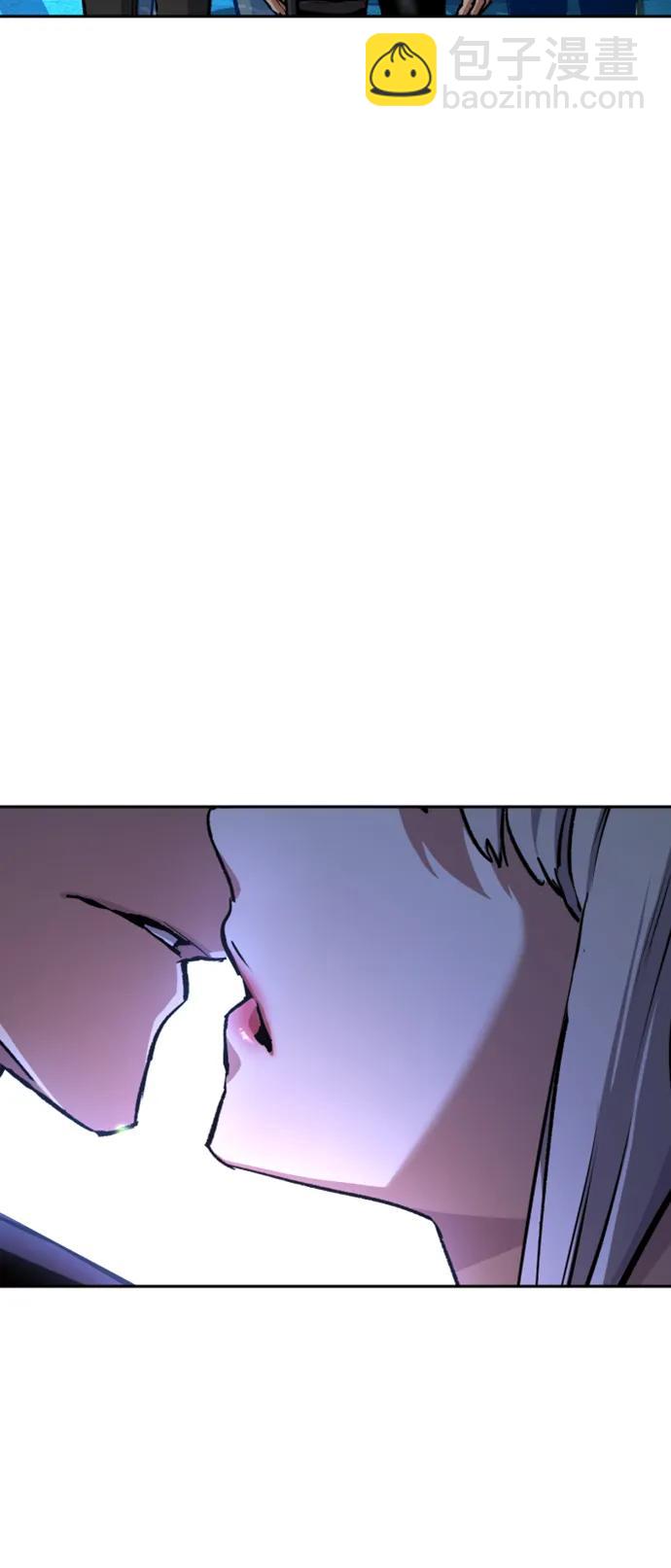 第167话13