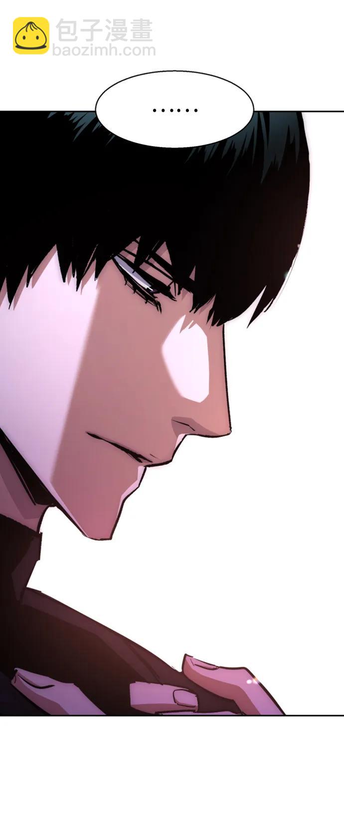 第167话15