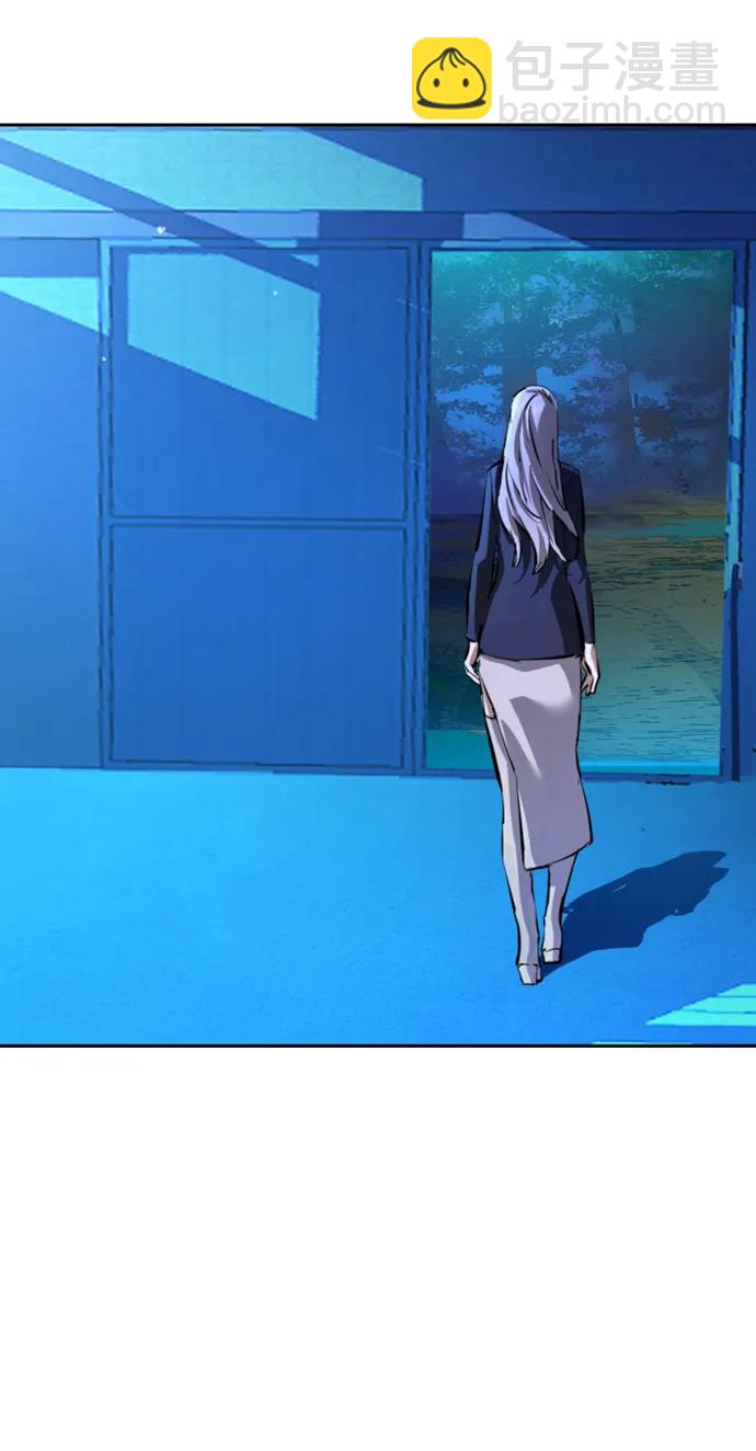 第167话67