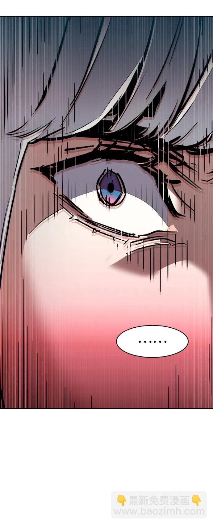 第167话75