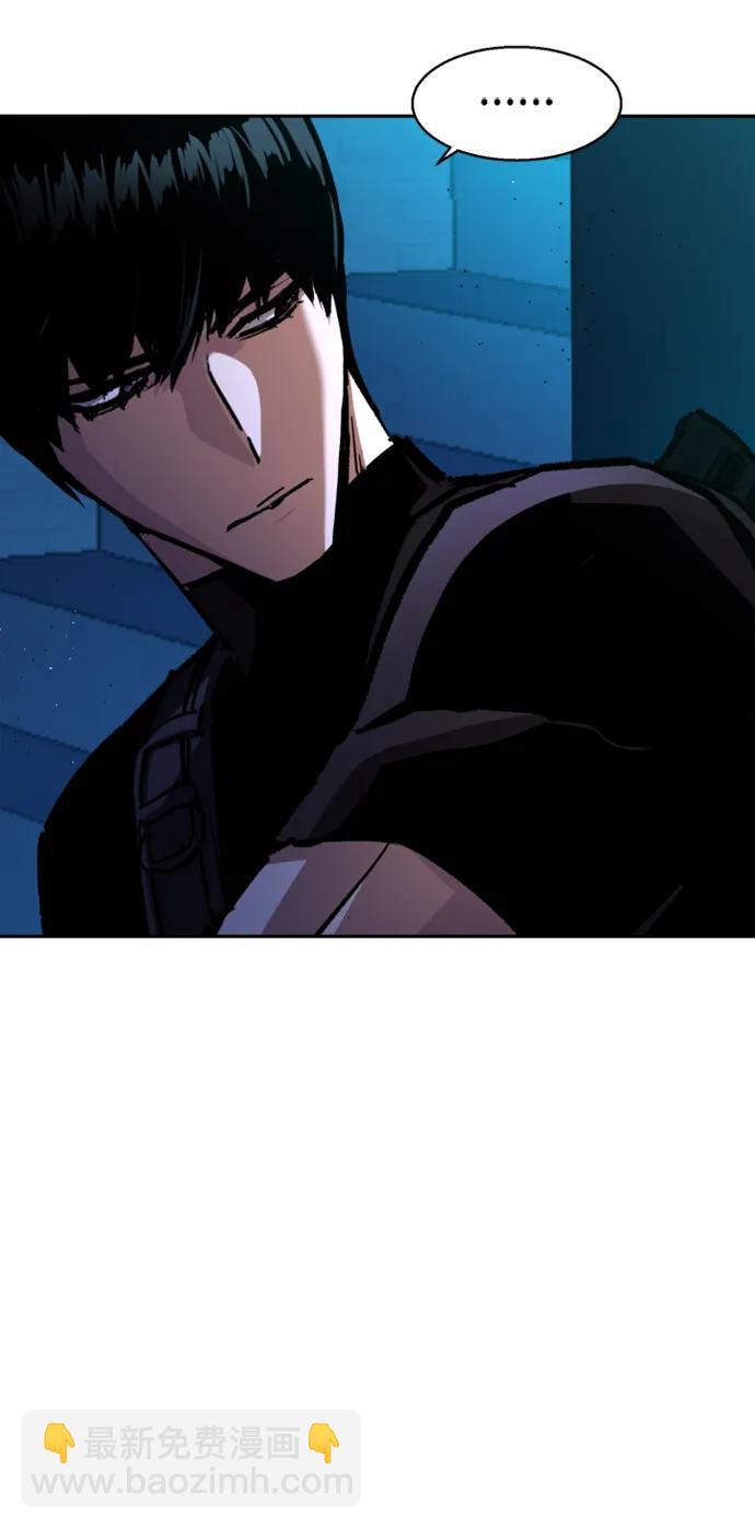 第168话13