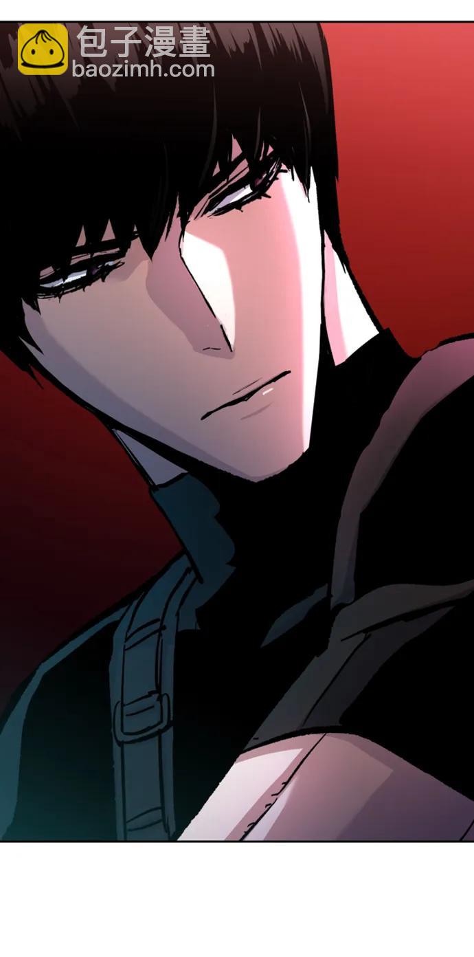 第168话19