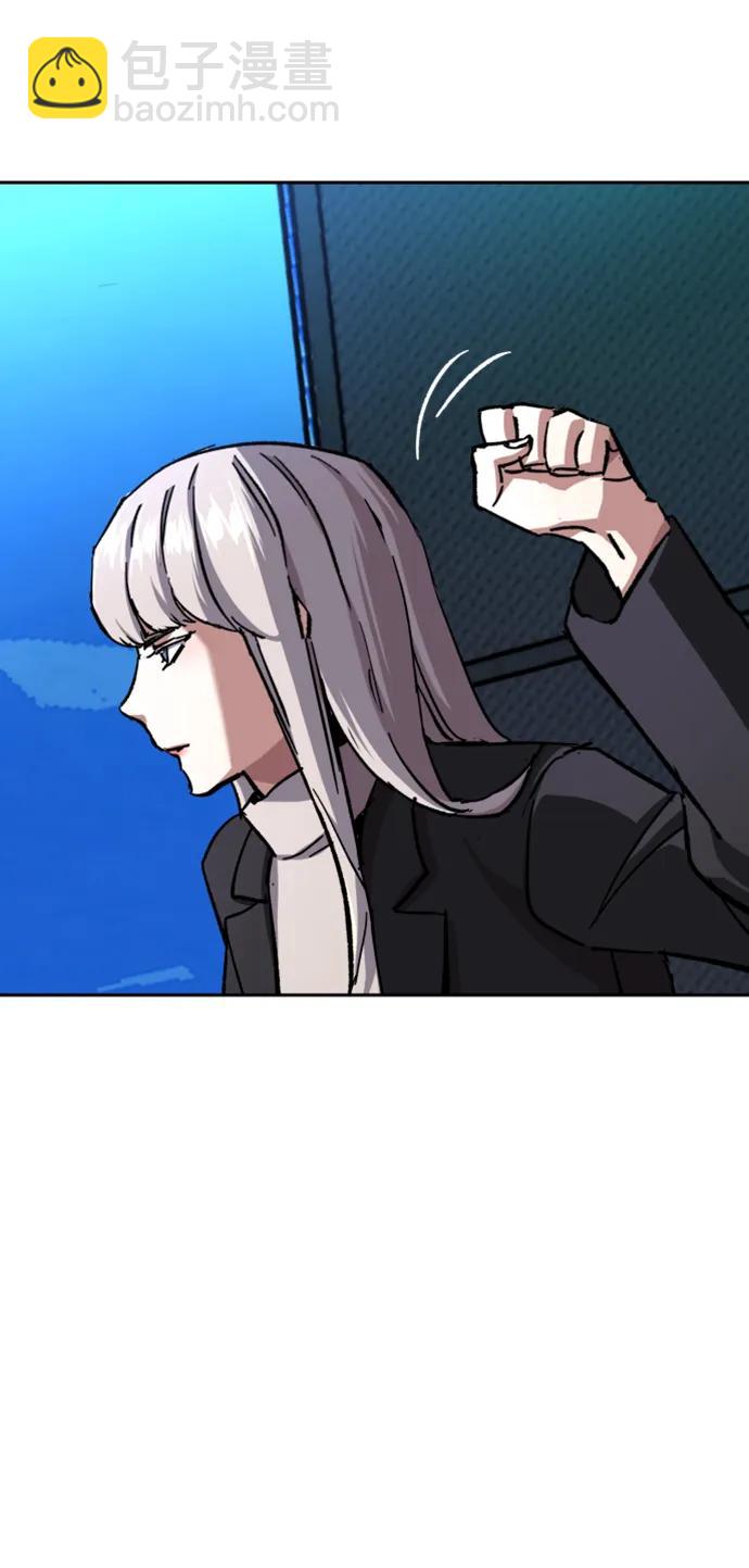 第168话33