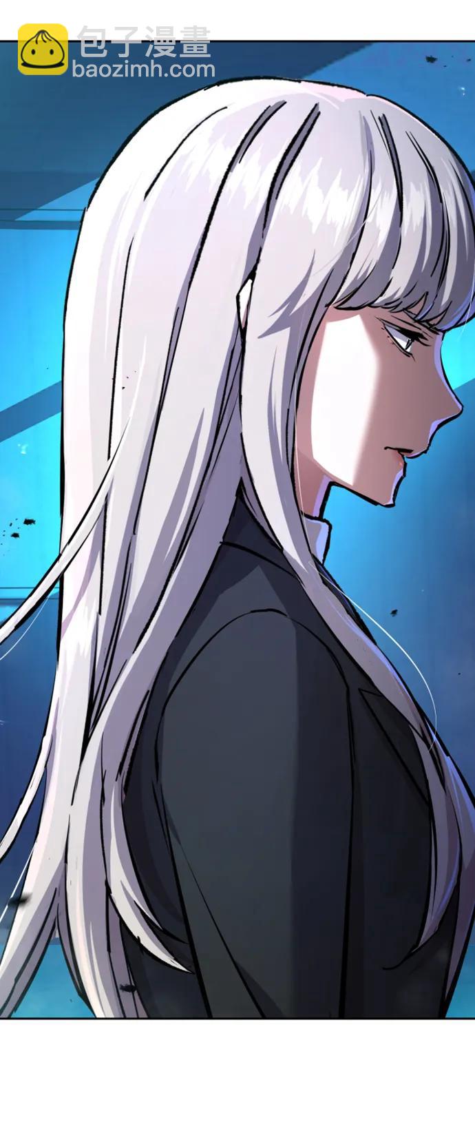第168话67