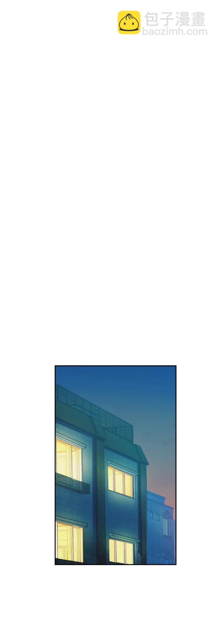 第168话69