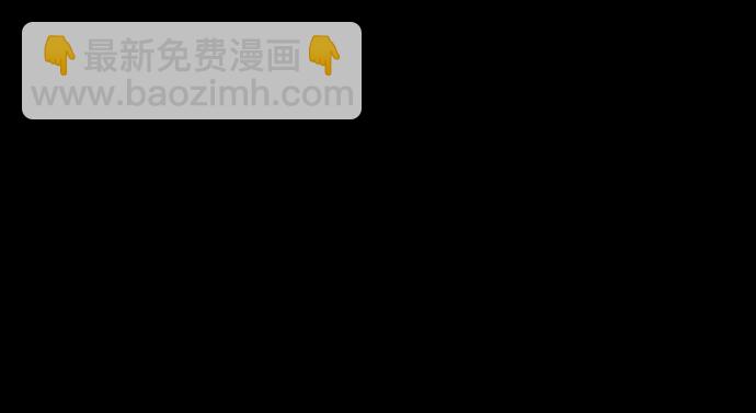 第168话87