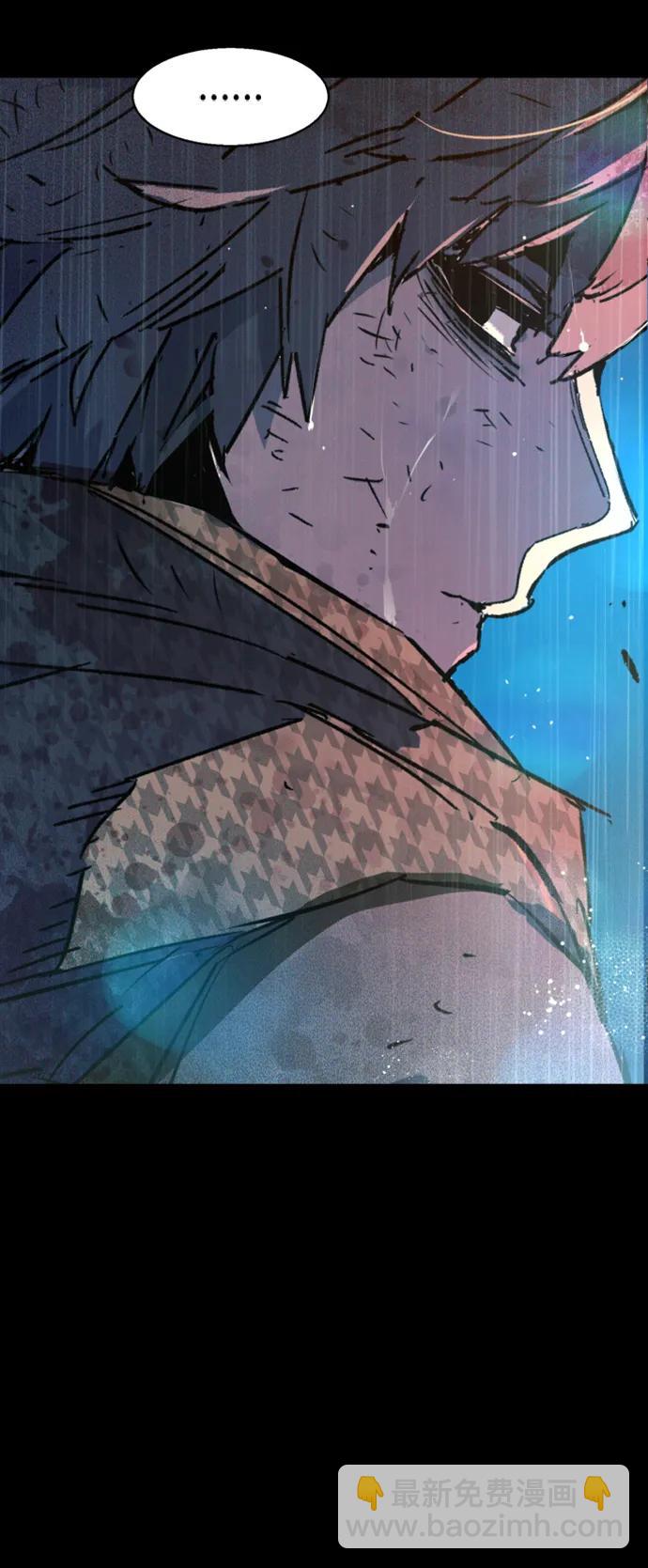 第168话90