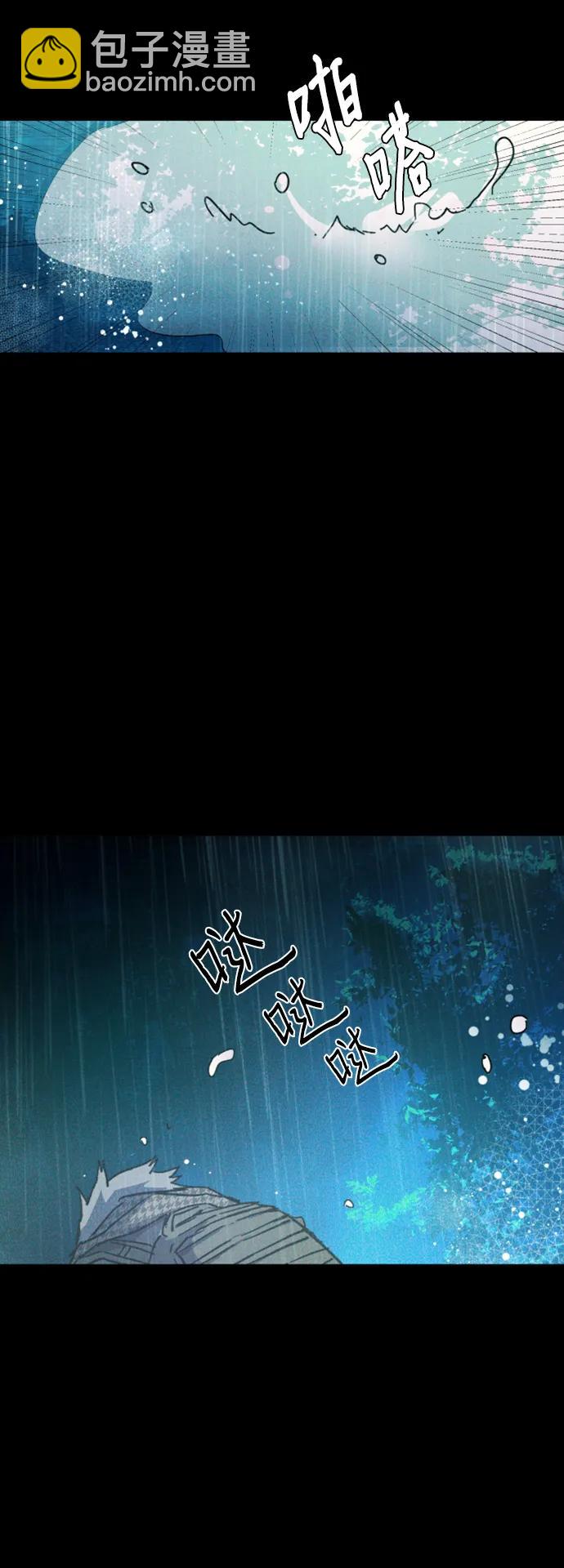 第168话92