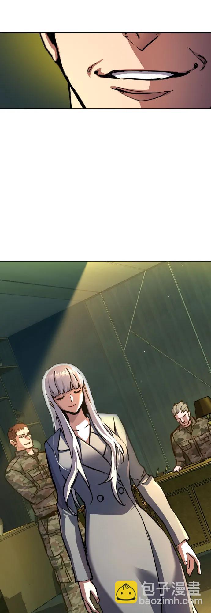 第170话15