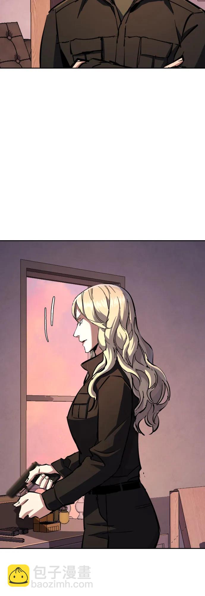 第170话59