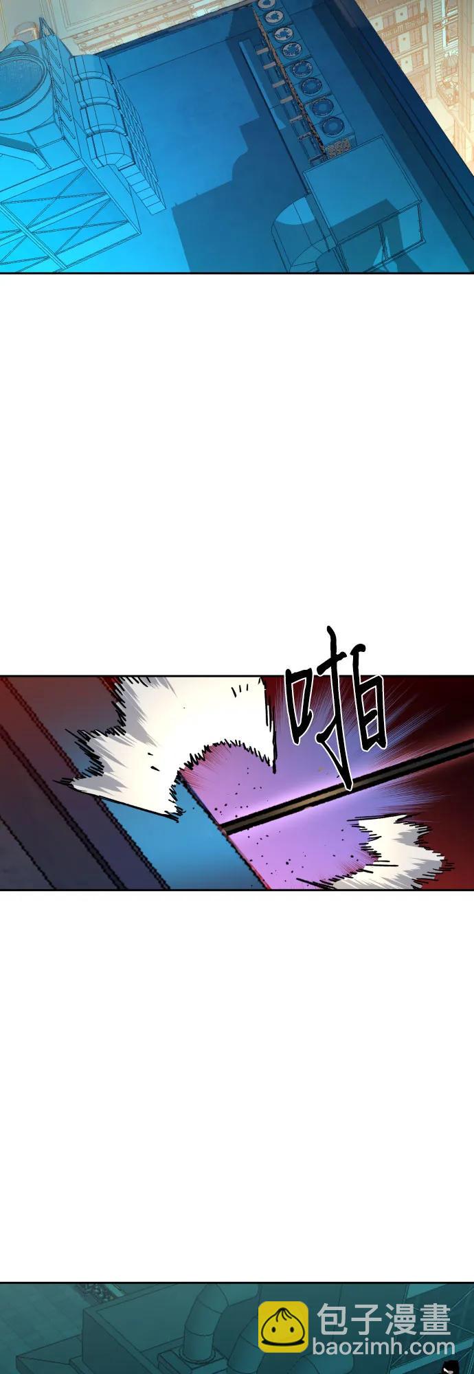 第170话72