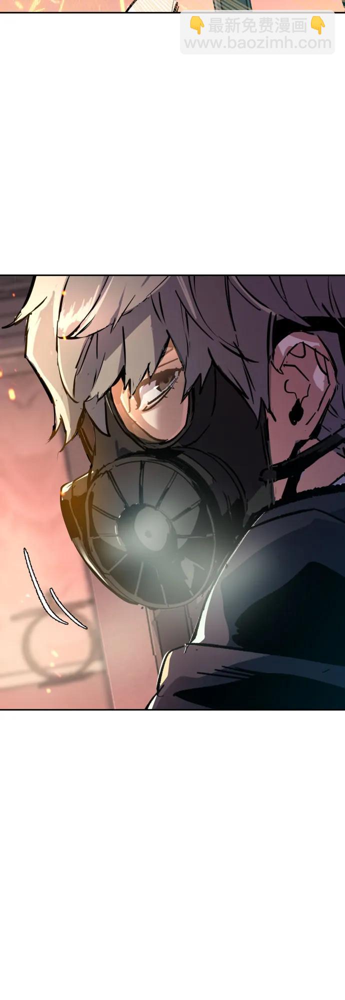 第171话65