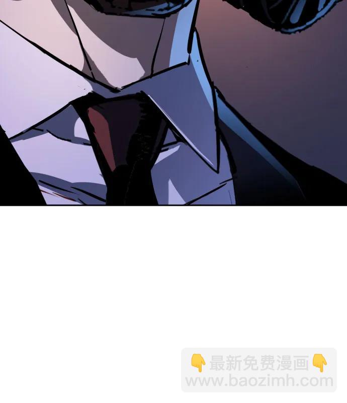 第172话45