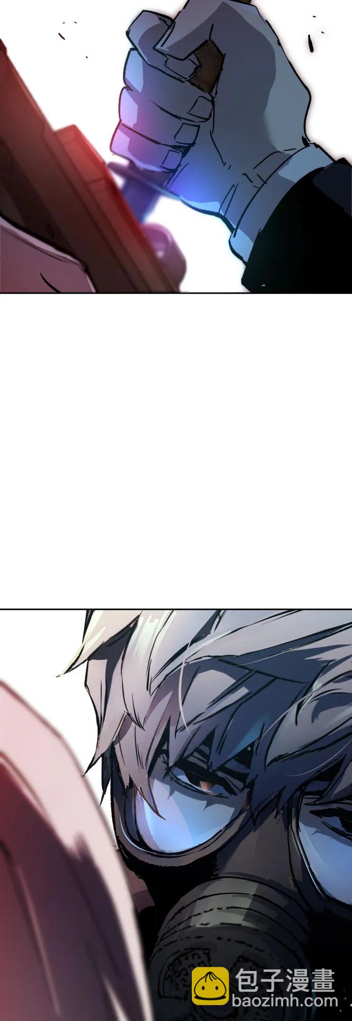 第173话75