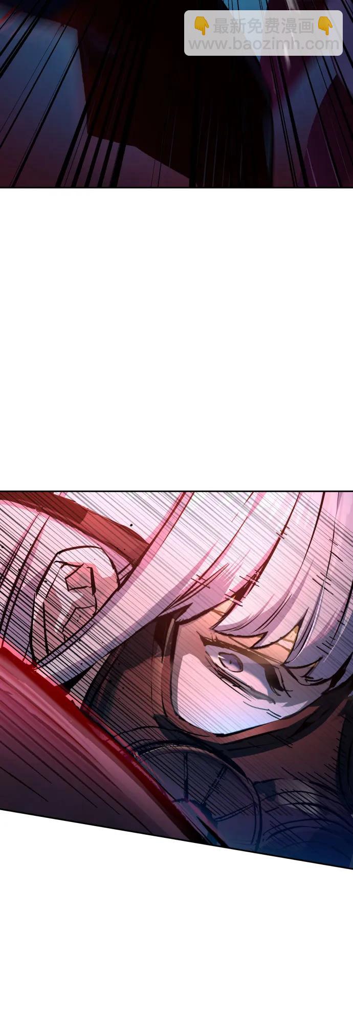 第174话10