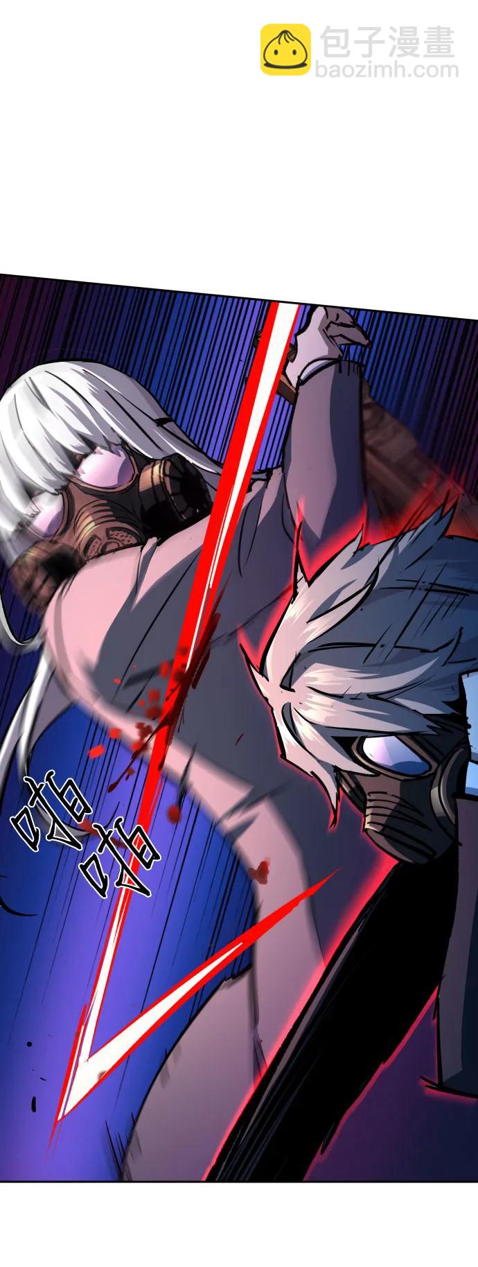 第174话13