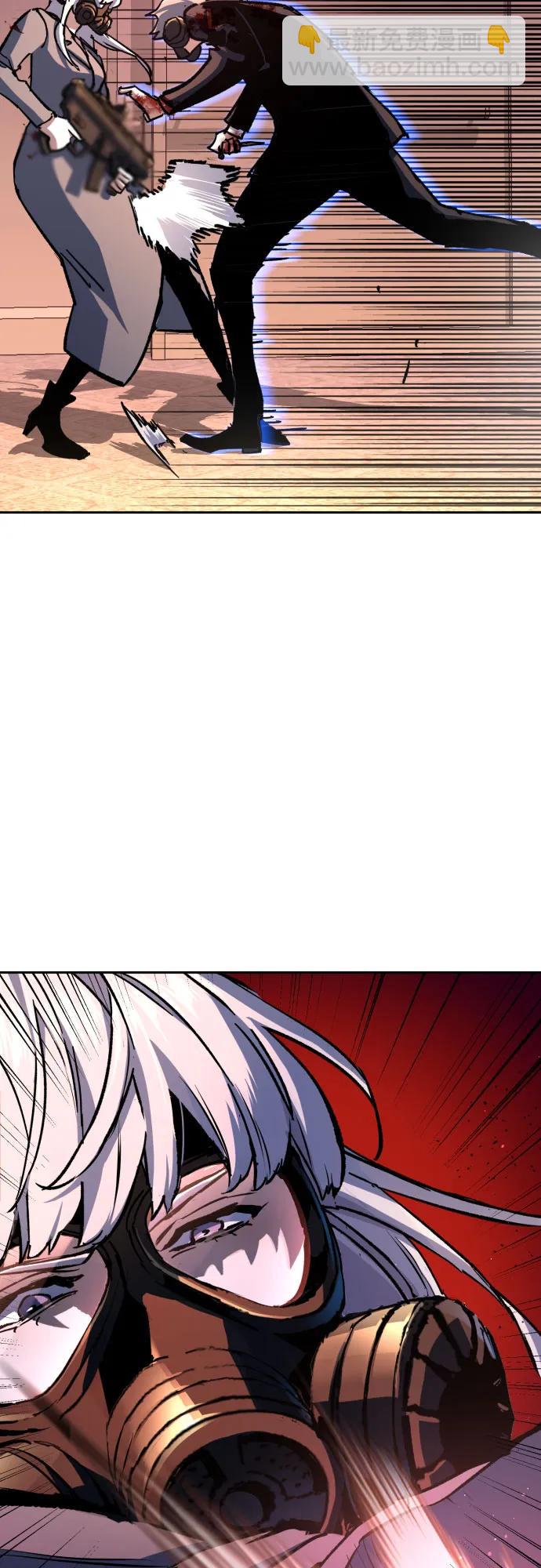 第174话15