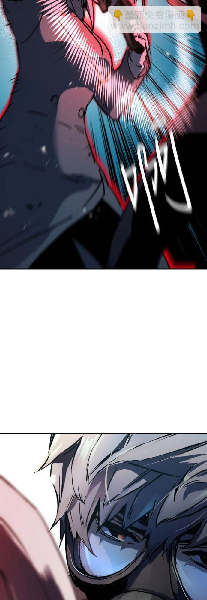 第174话2