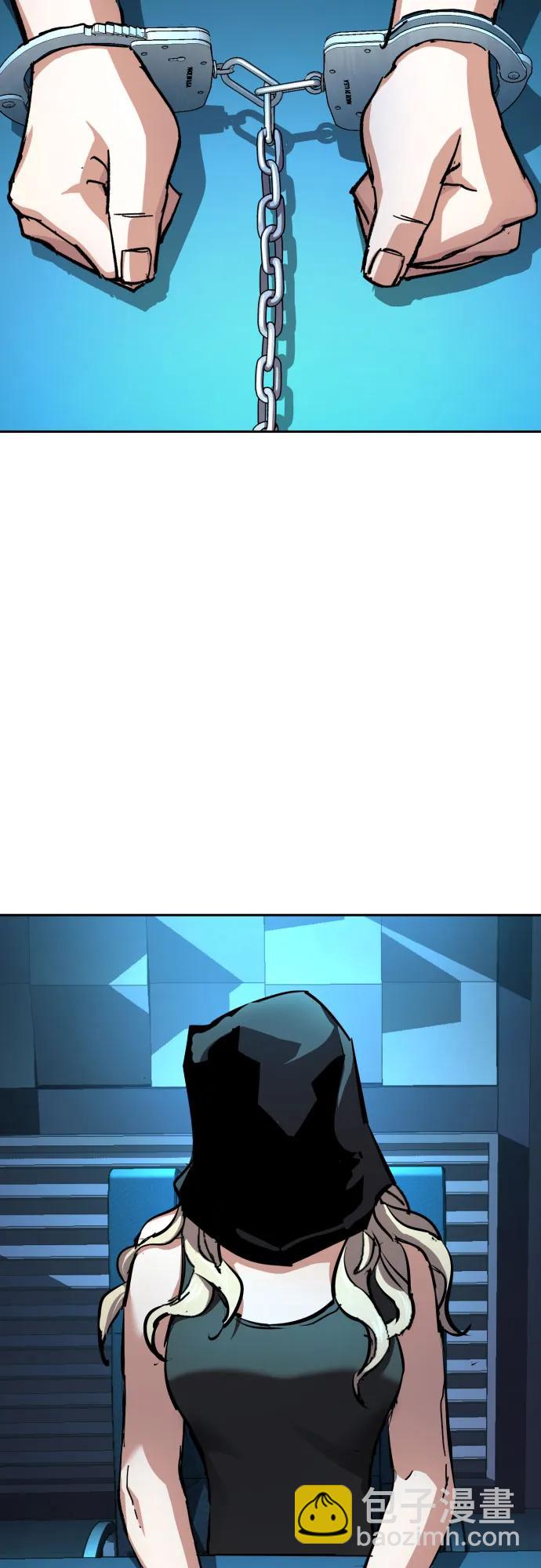 第175话13