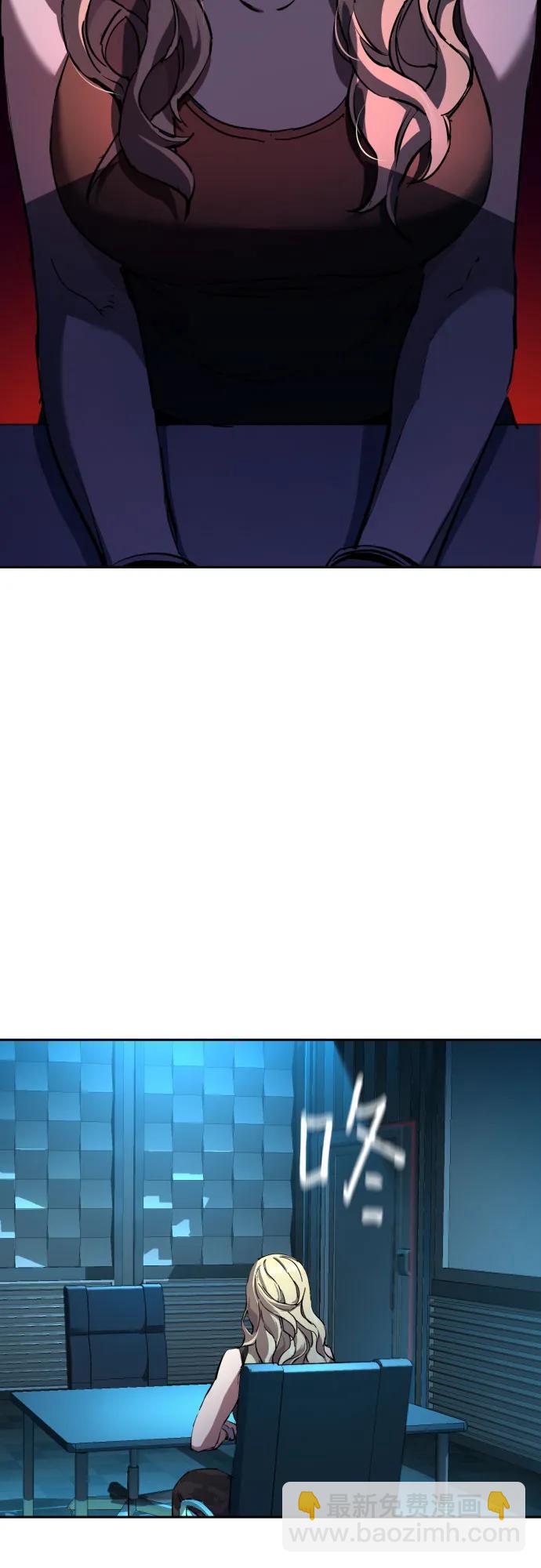 第175话27