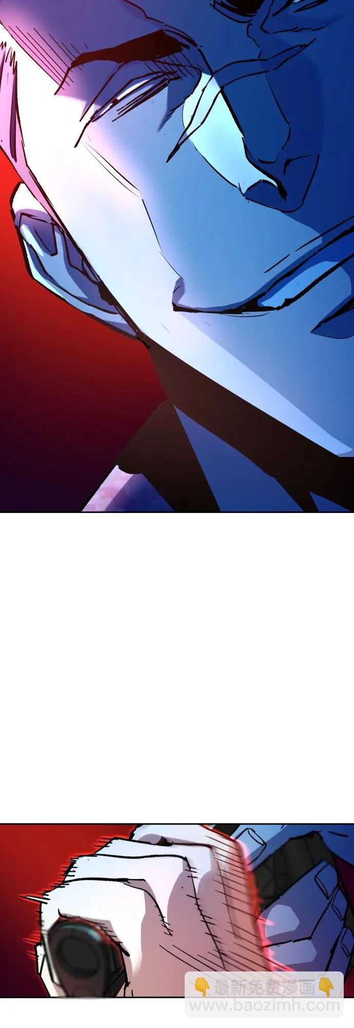 第175话42
