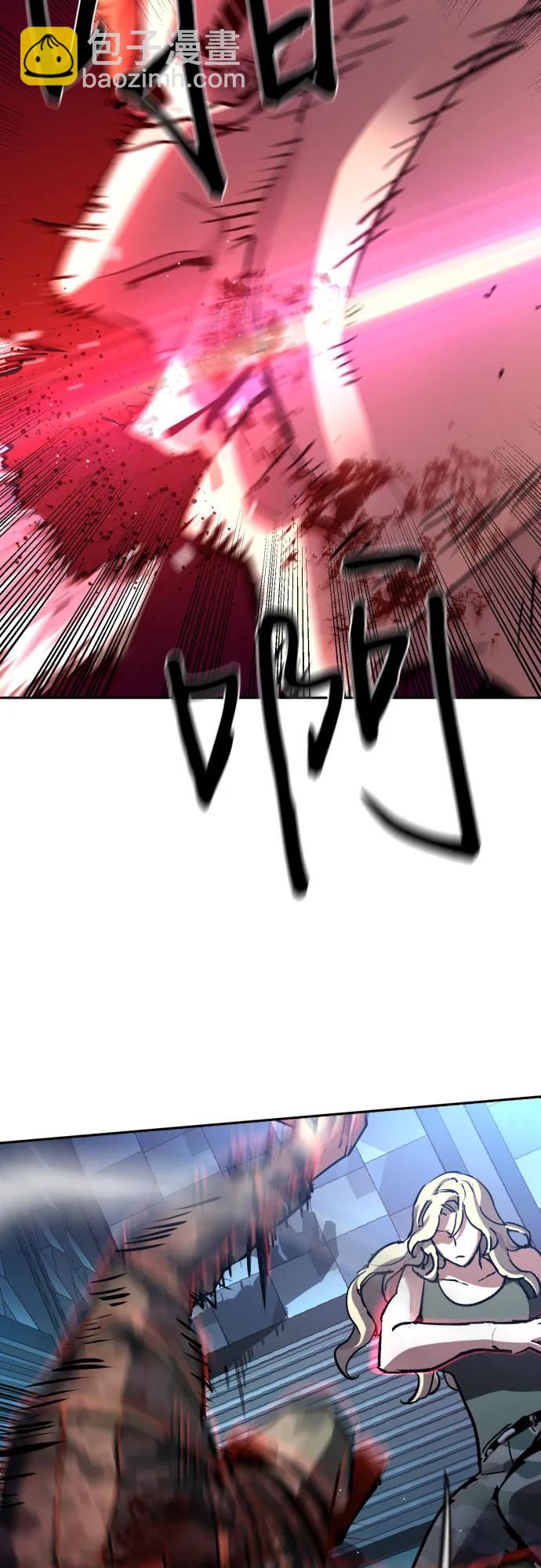 第176话16