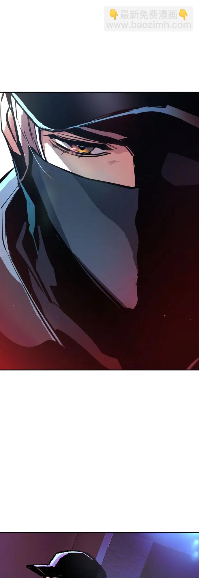 第176话30