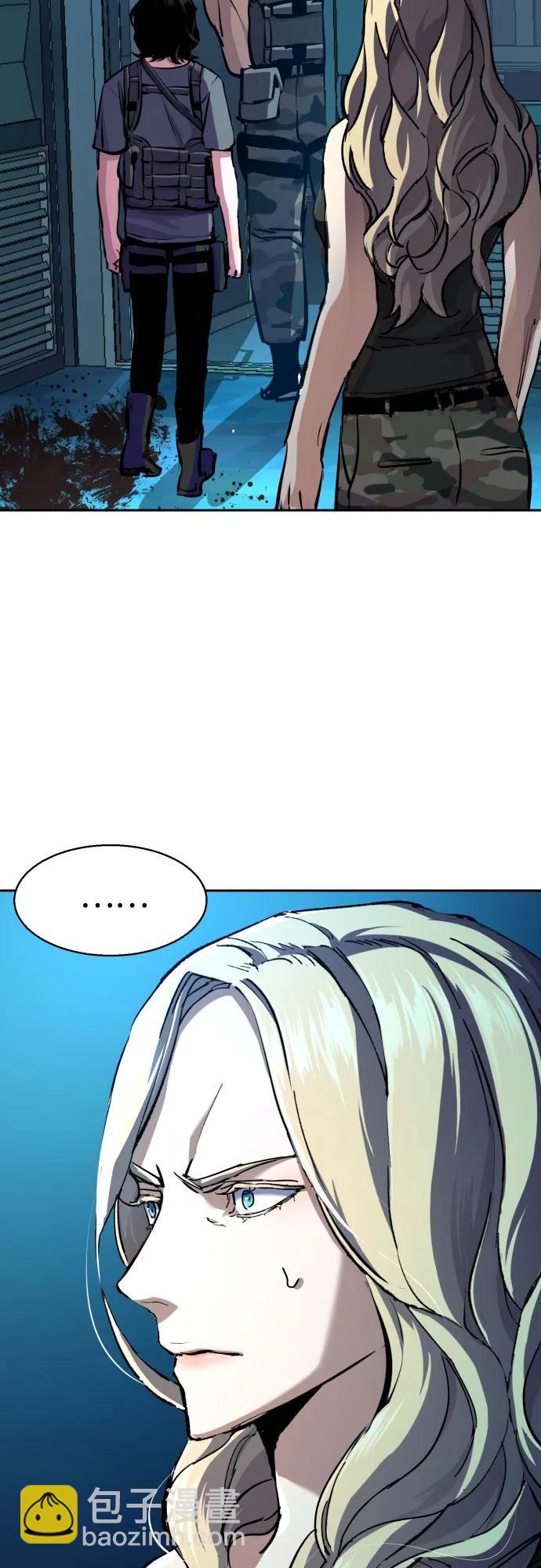 第176话45
