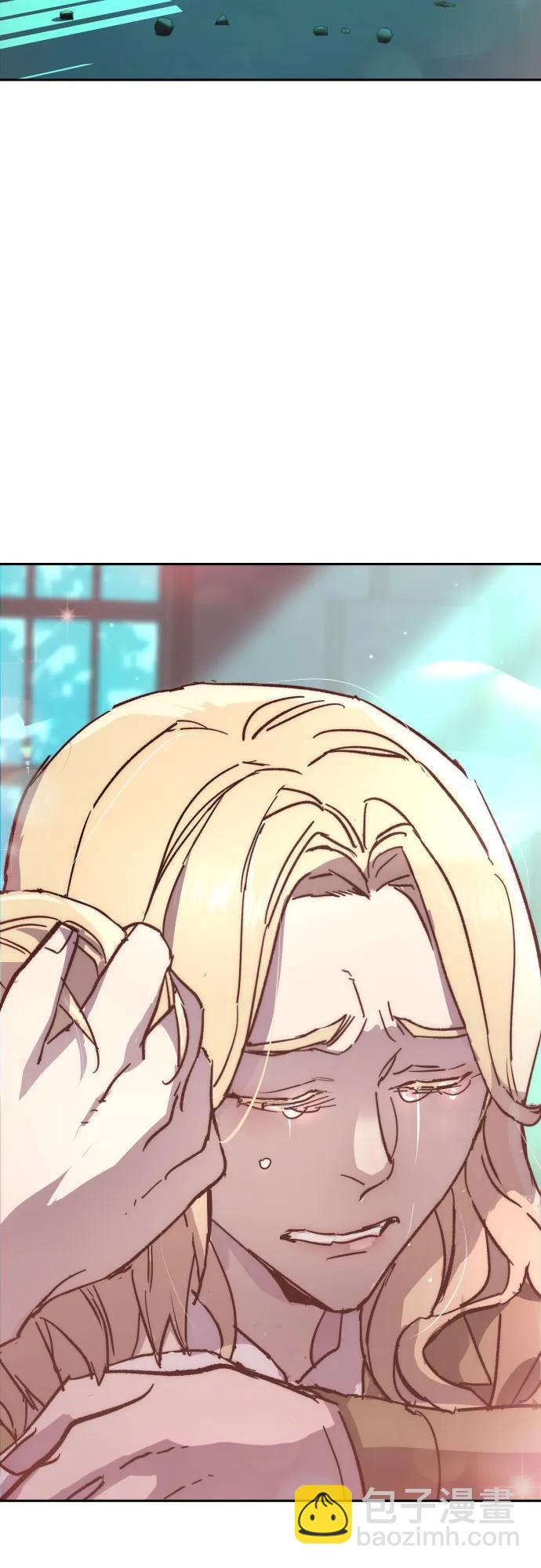 第176话65