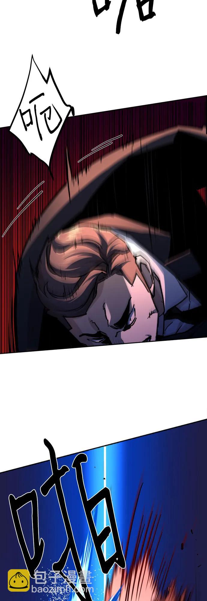 第179话18