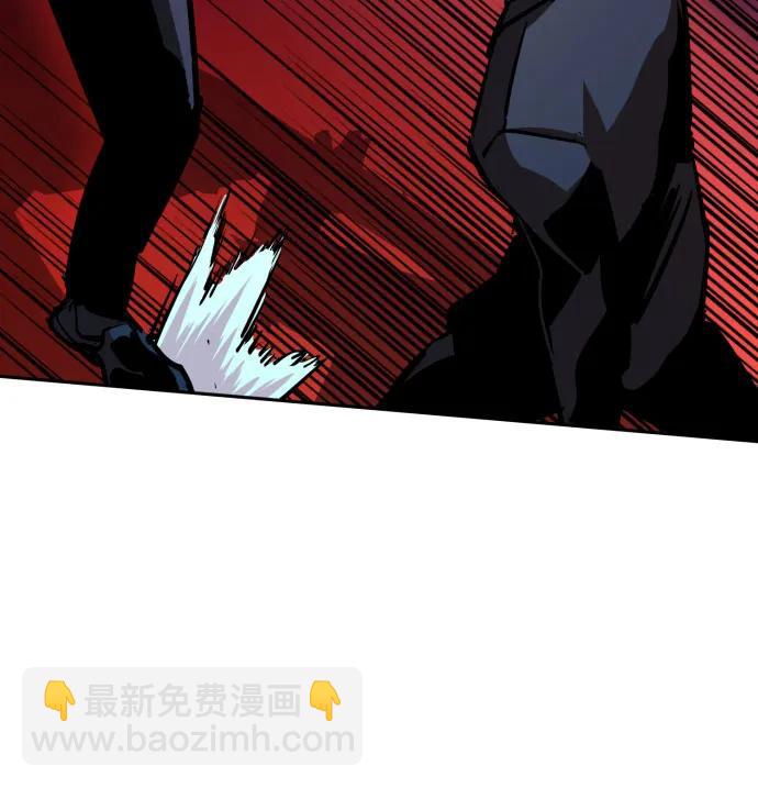 第179话29