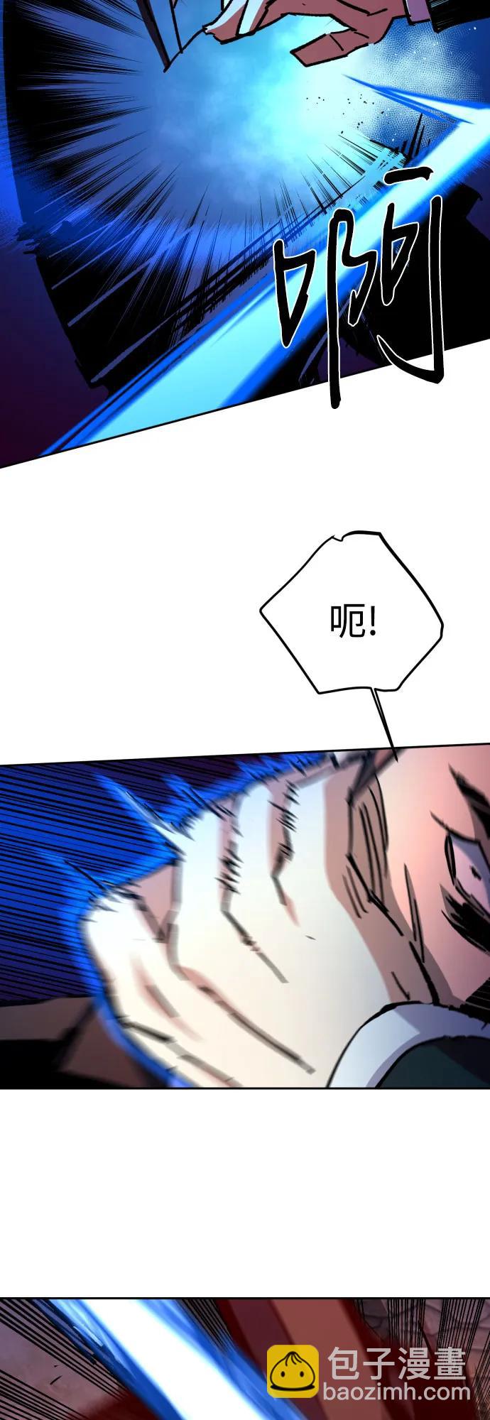 第179话34