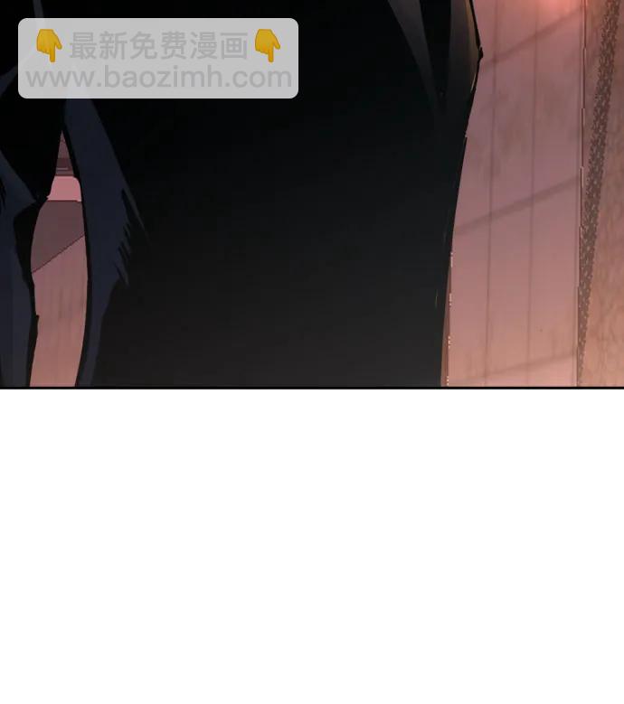 第179话37