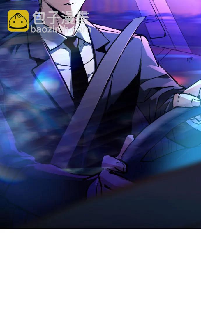 第179话62
