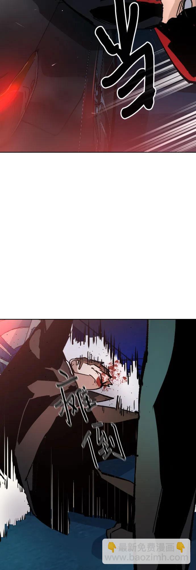 第179话73
