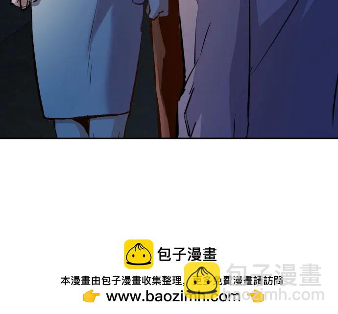 第181话53