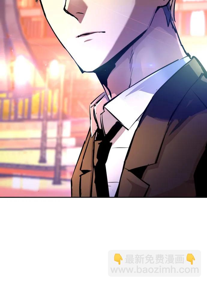 第181话67