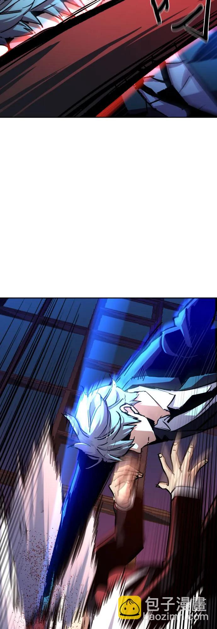第183话17